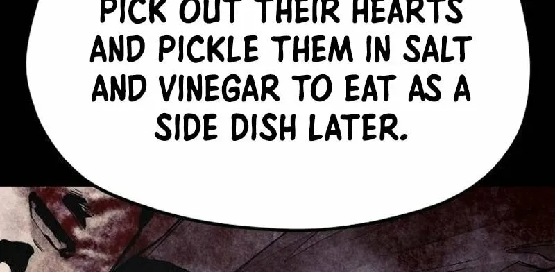 Murim RPG Simulation Chapter 115 page 52 - 