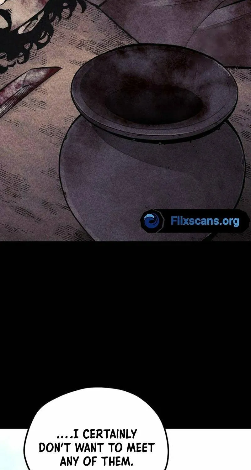 Murim RPG Simulation Chapter 115 page 53 - 