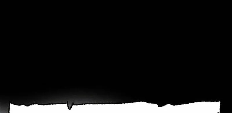 Murim RPG Simulation Chapter 115 page 56 - 