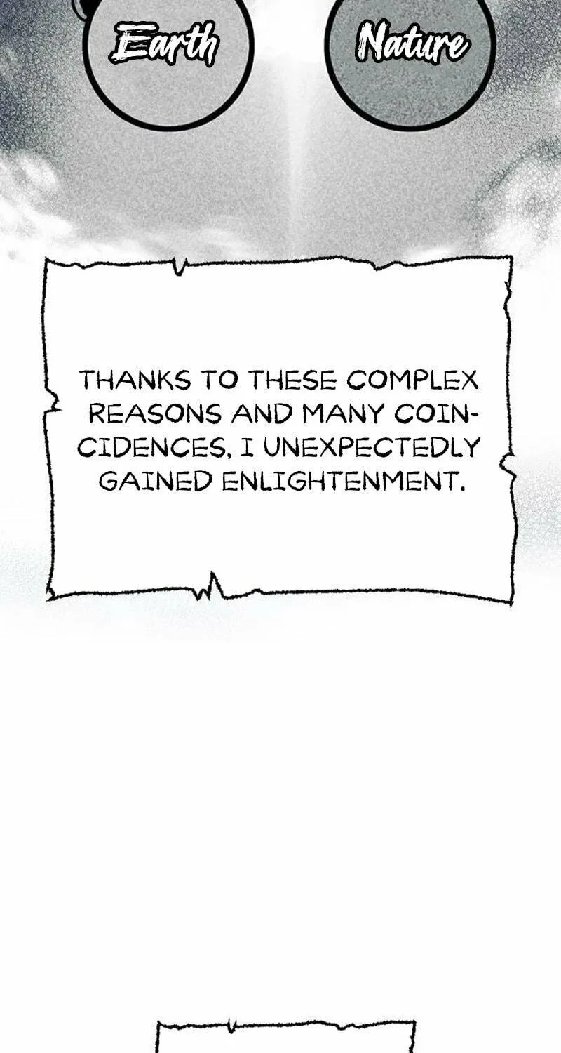 Murim RPG Simulation Chapter 115 page 59 - 