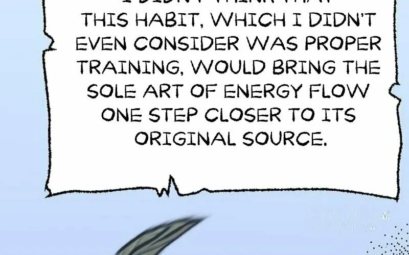 Murim RPG Simulation Chapter 115 page 62 - 