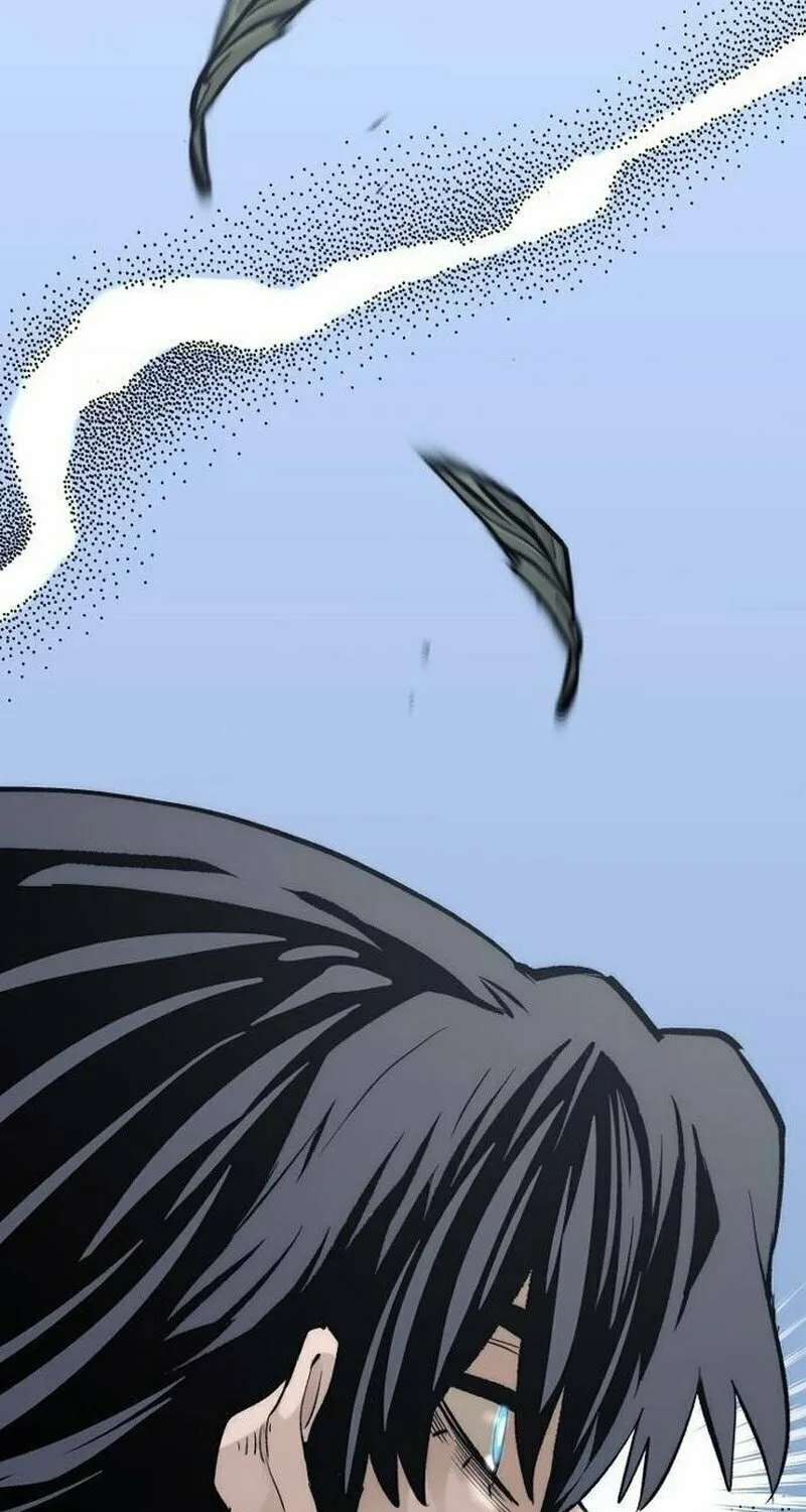 Murim RPG Simulation Chapter 115 page 63 - 