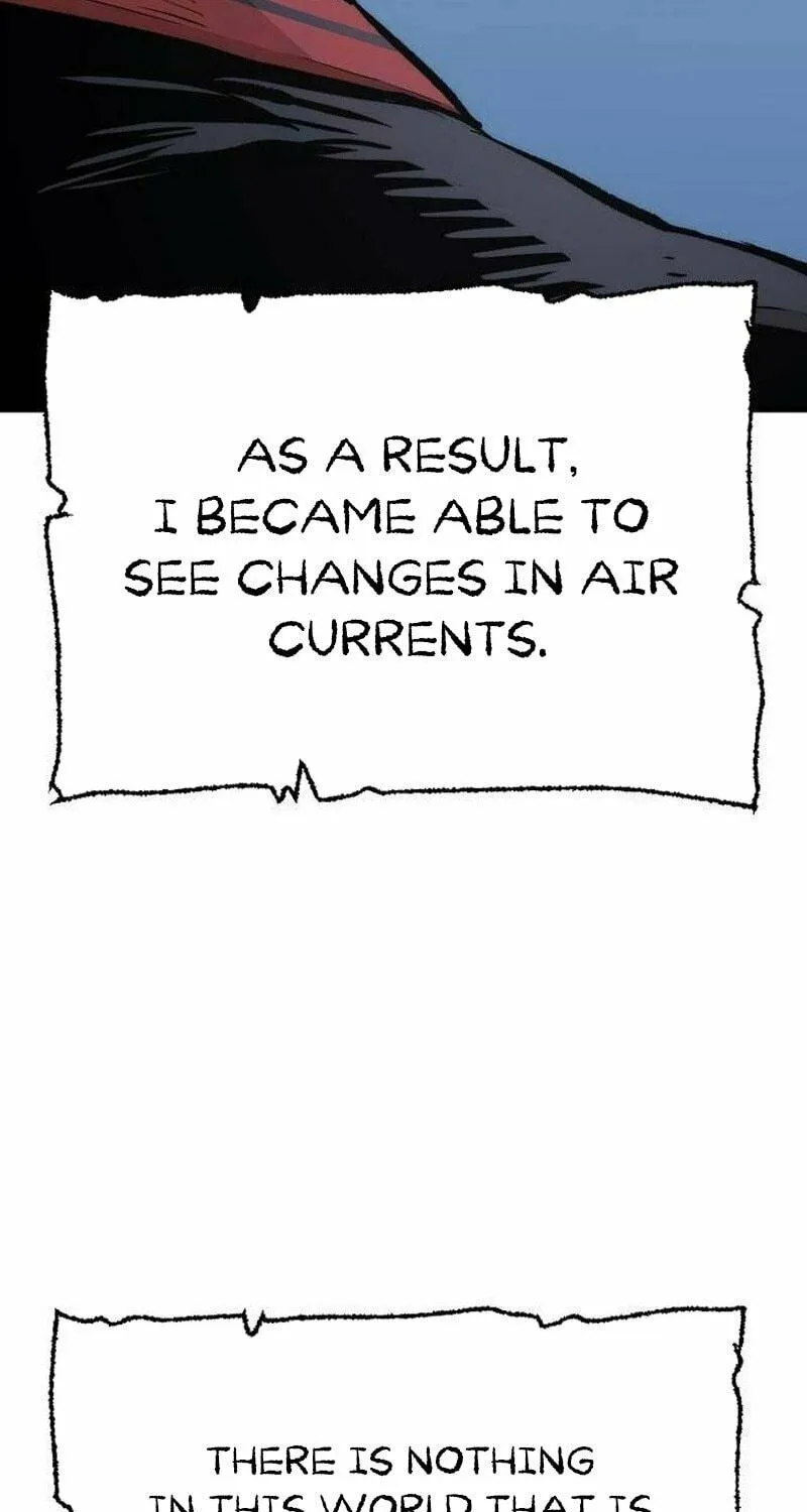 Murim RPG Simulation Chapter 115 page 65 - 