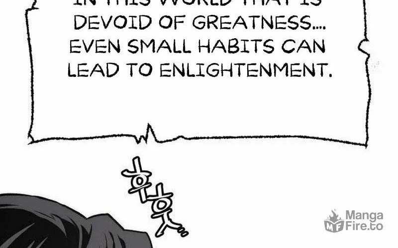 Murim RPG Simulation Chapter 115 page 66 - 