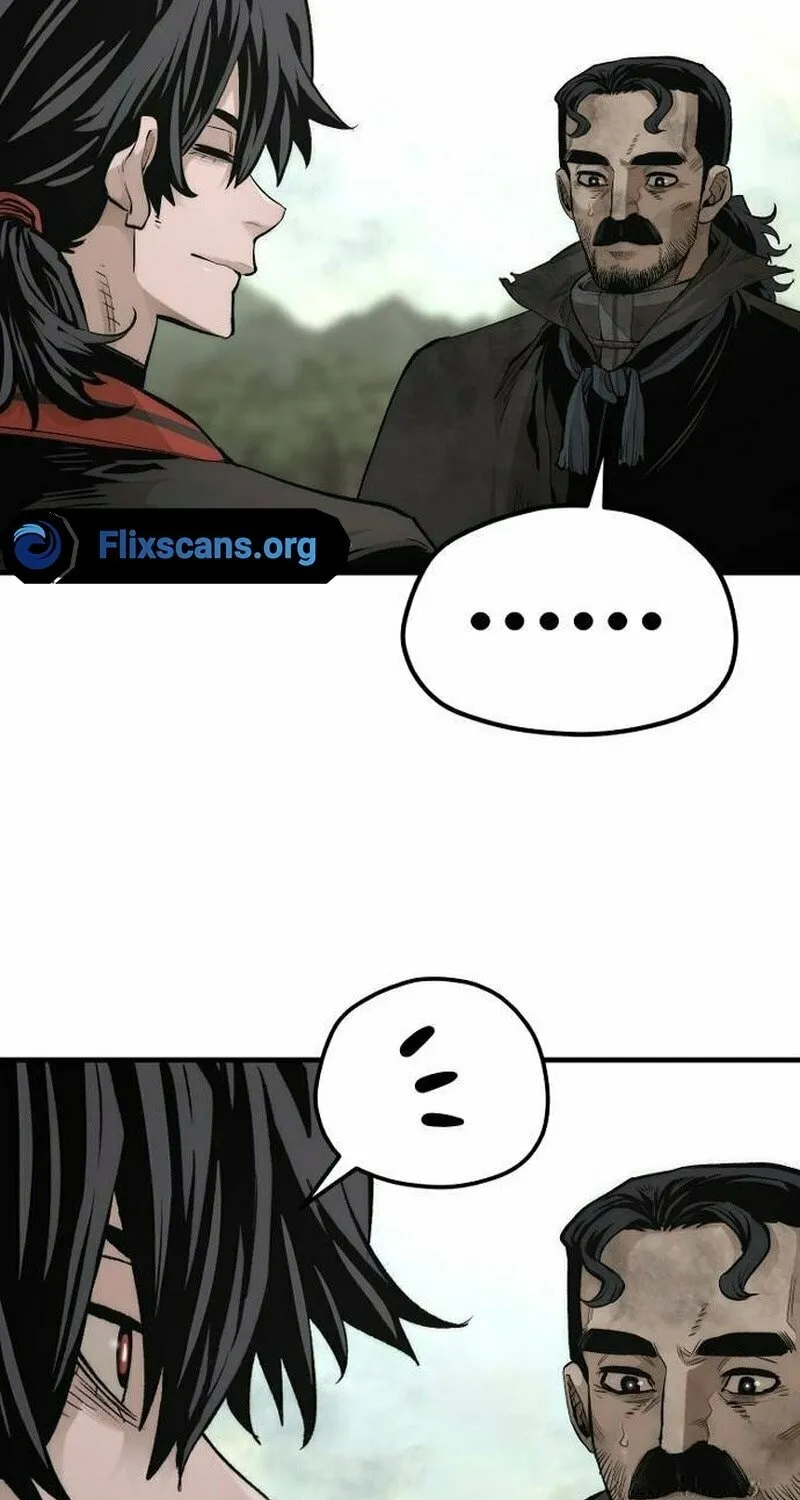 Murim RPG Simulation Chapter 115 page 67 - 