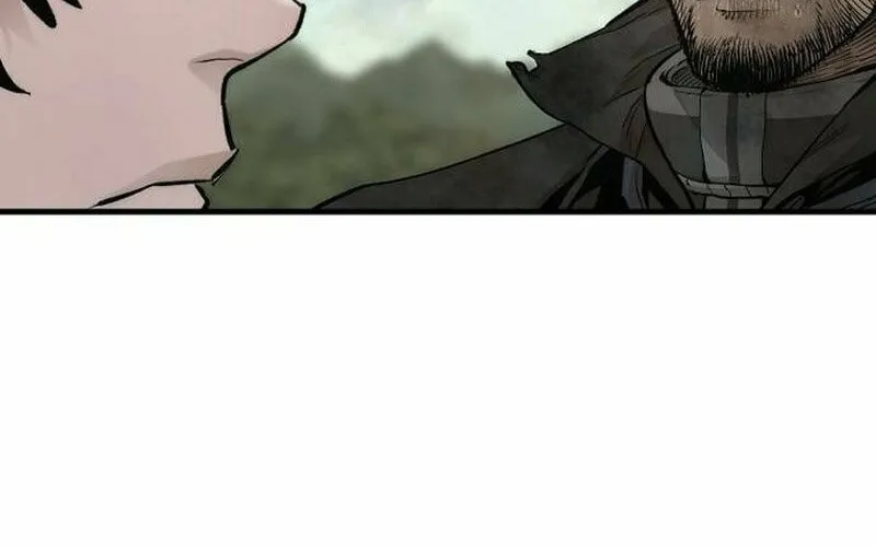Murim RPG Simulation Chapter 115 page 68 - 