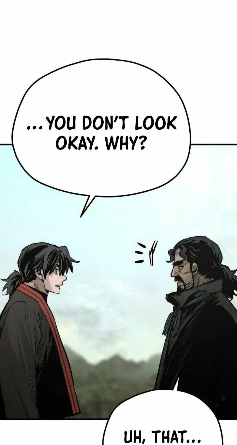 Murim RPG Simulation Chapter 115 page 69 - 