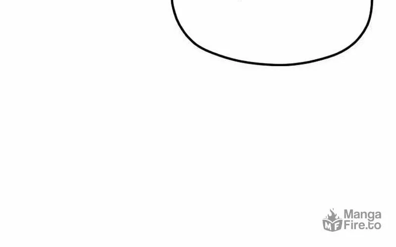 Murim RPG Simulation Chapter 115 page 70 - 