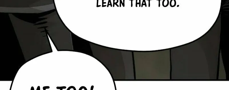 Murim RPG Simulation Chapter 115 page 74 - 