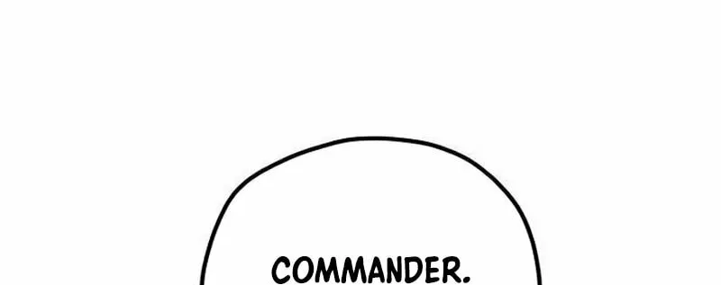 Murim RPG Simulation Chapter 115 page 76 - 