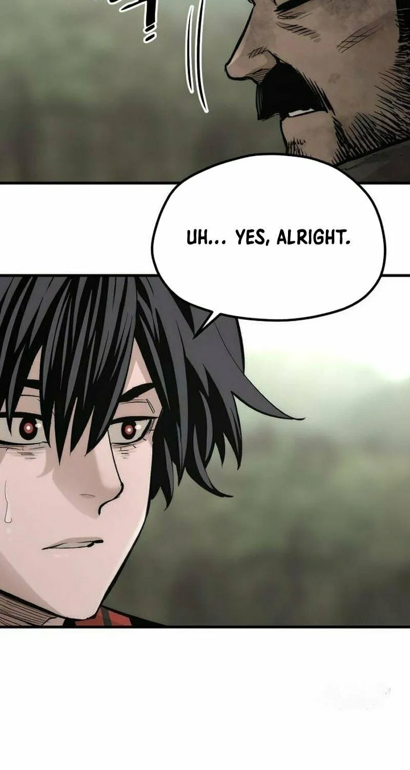 Murim RPG Simulation Chapter 115 page 79 - 