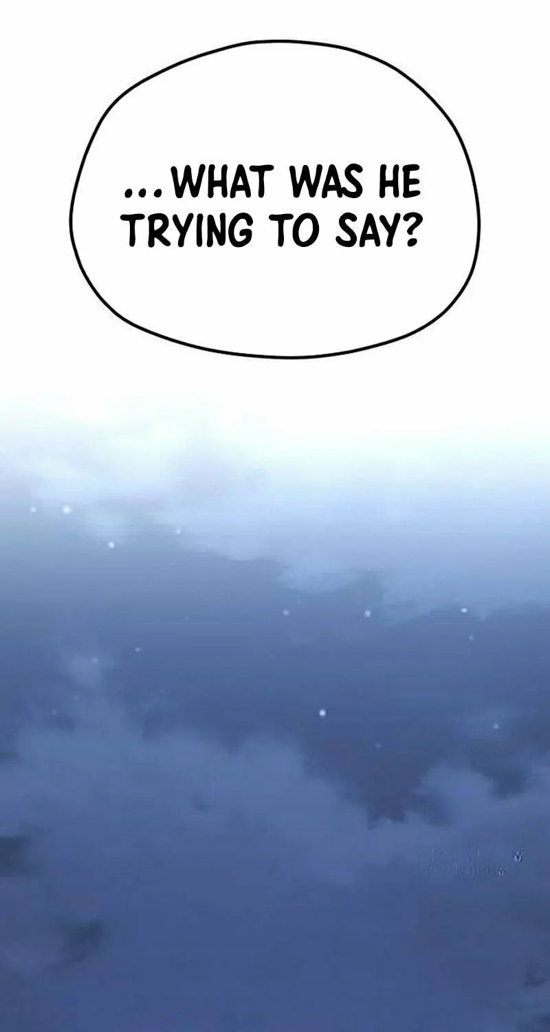 Murim RPG Simulation Chapter 115 page 83 - 