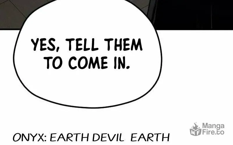 Murim RPG Simulation Chapter 115 page 90 - 