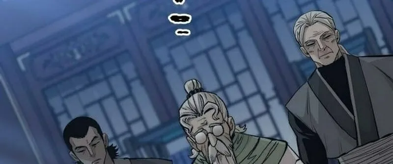 Murim RPG Simulation Chapter 115 page 92 - 