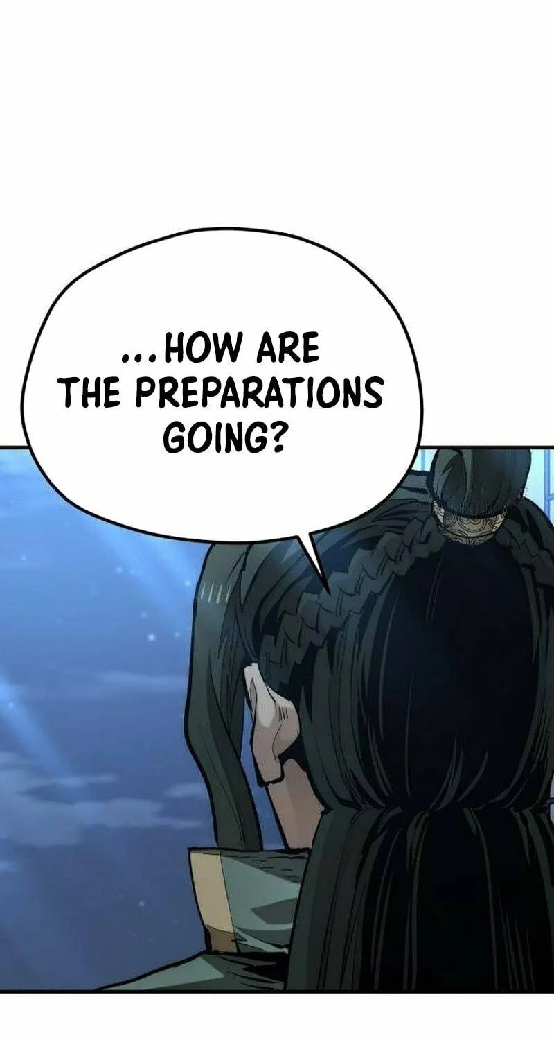 Murim RPG Simulation Chapter 115 page 95 - 