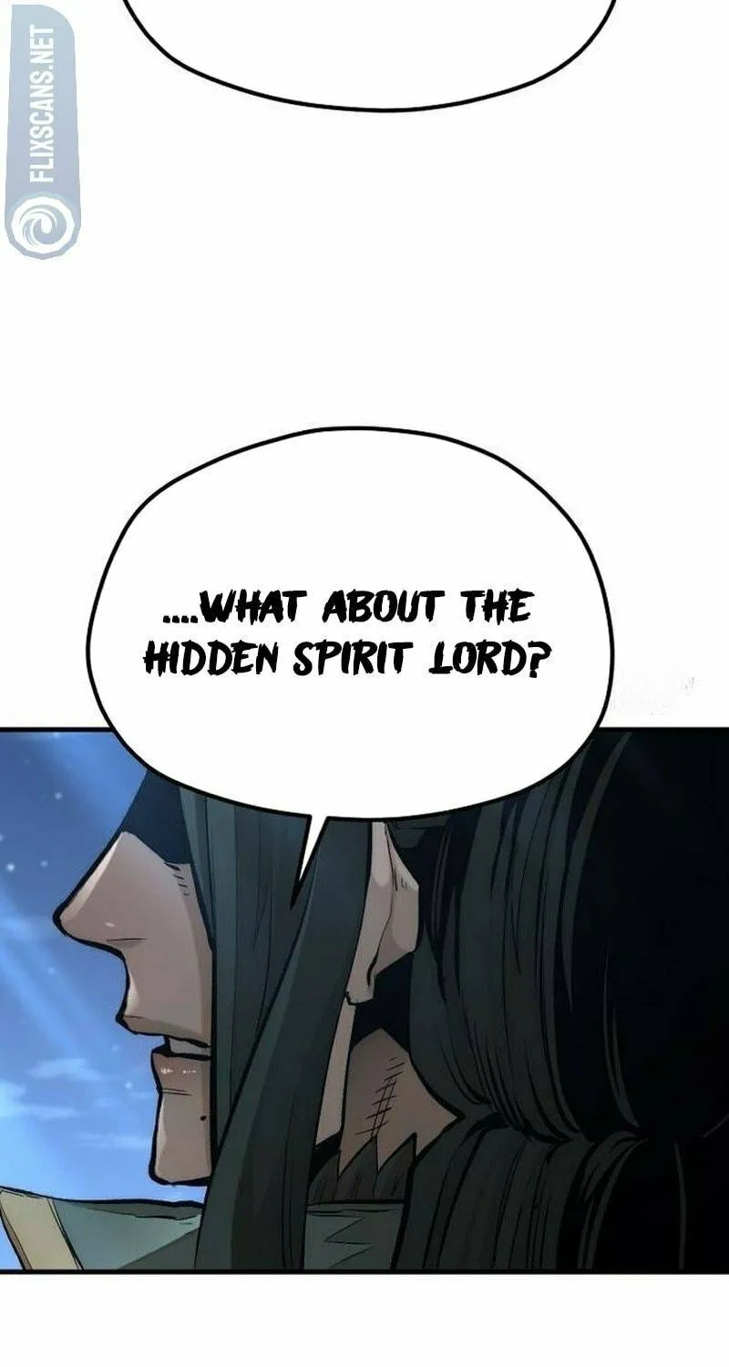 Murim RPG Simulation Chapter 115 page 99 - 