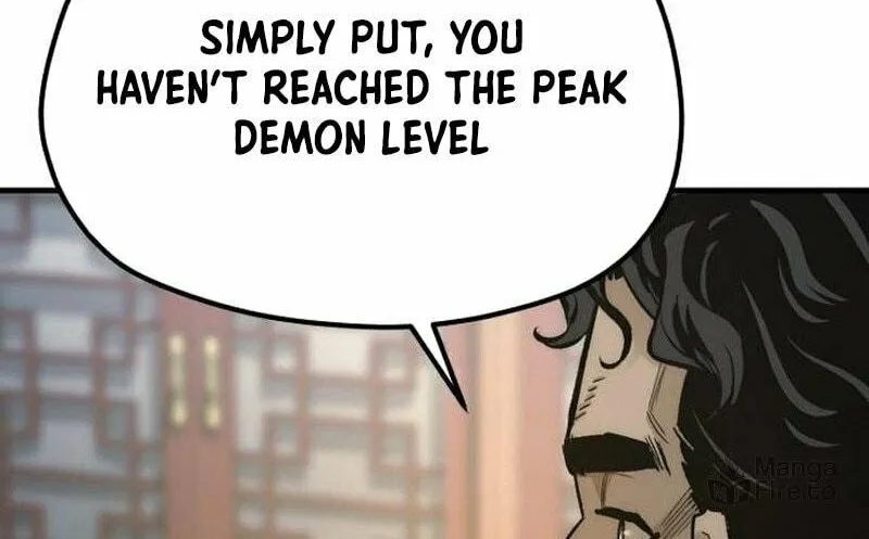 Murim RPG Simulation Chapter 116 page 102 - 