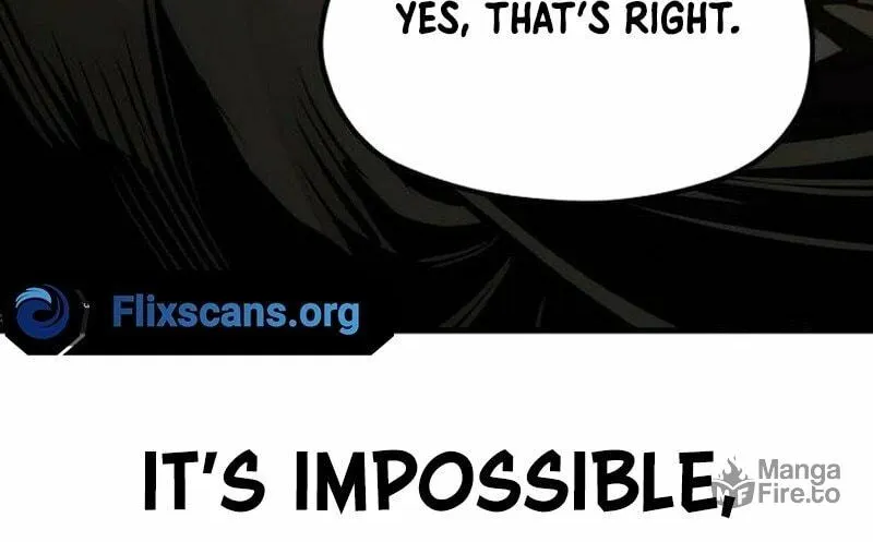 Murim RPG Simulation Chapter 116 page 108 - 