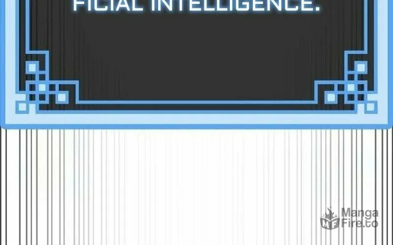 Murim RPG Simulation Chapter 116 page 12 - 