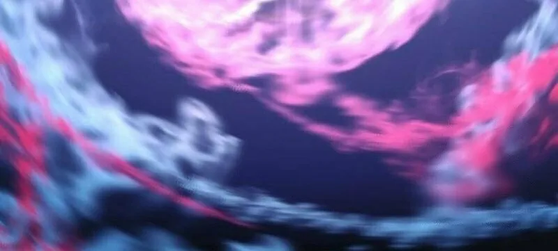 Murim RPG Simulation Chapter 116 page 112 - 