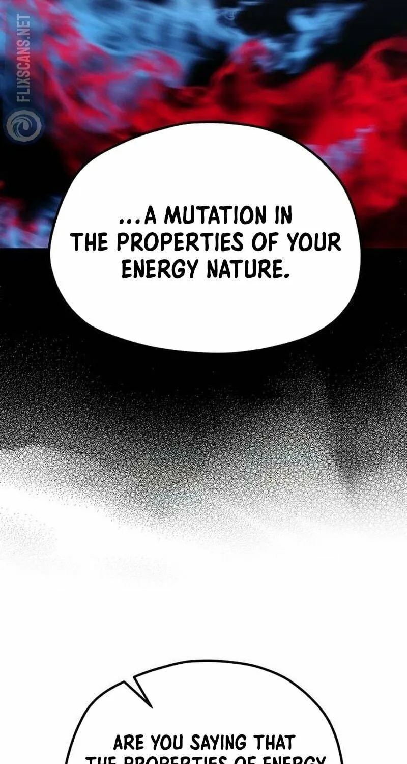 Murim RPG Simulation Chapter 116 page 113 - 