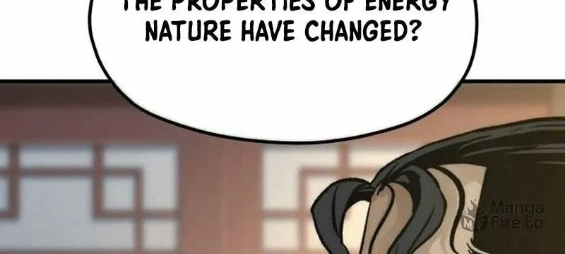 Murim RPG Simulation Chapter 116 page 114 - 