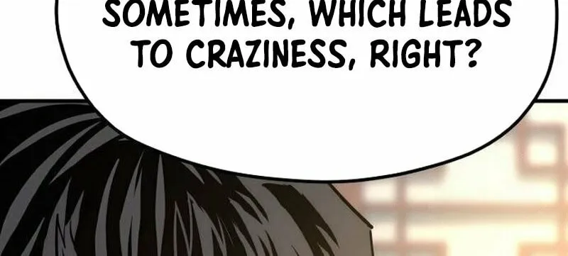Murim RPG Simulation Chapter 116 page 116 - 