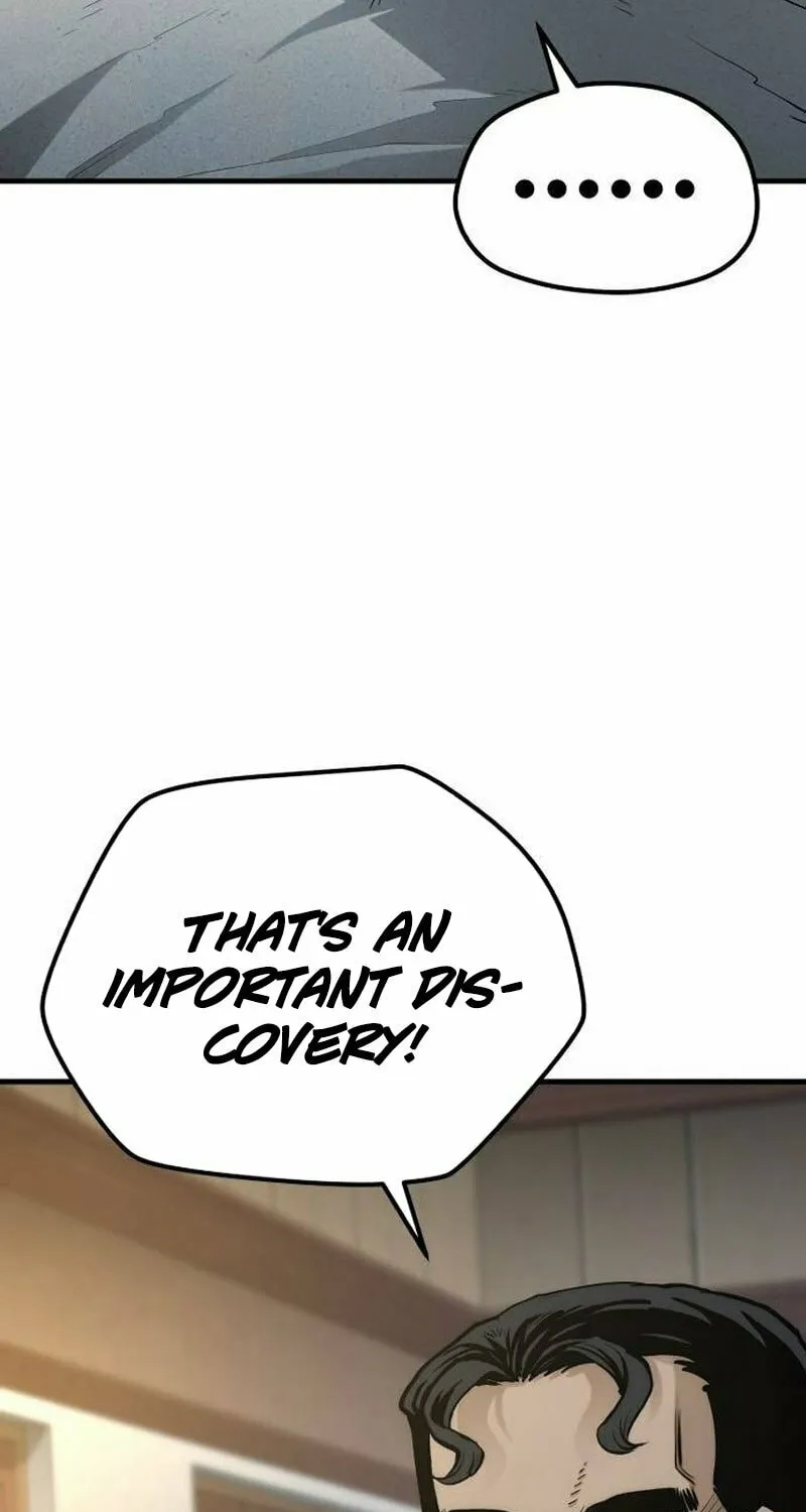 Murim RPG Simulation Chapter 116 page 121 - 