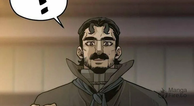 Murim RPG Simulation Chapter 116 page 126 - 