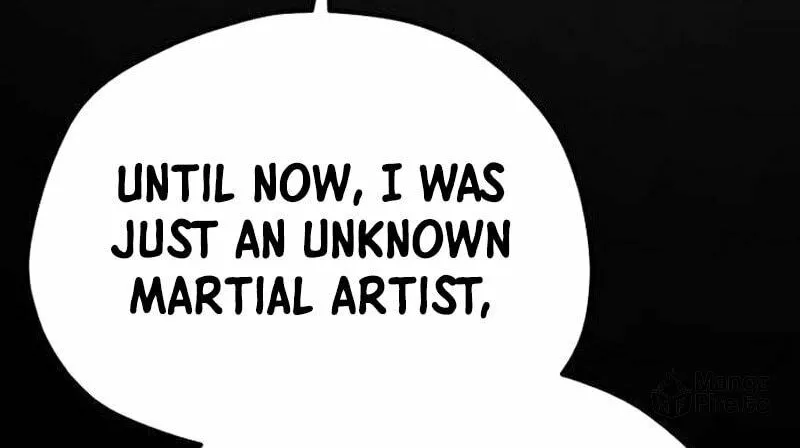 Murim RPG Simulation Chapter 116 page 130 - 