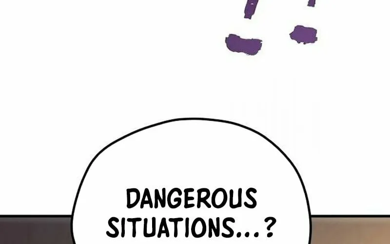 Murim RPG Simulation Chapter 116 page 14 - 