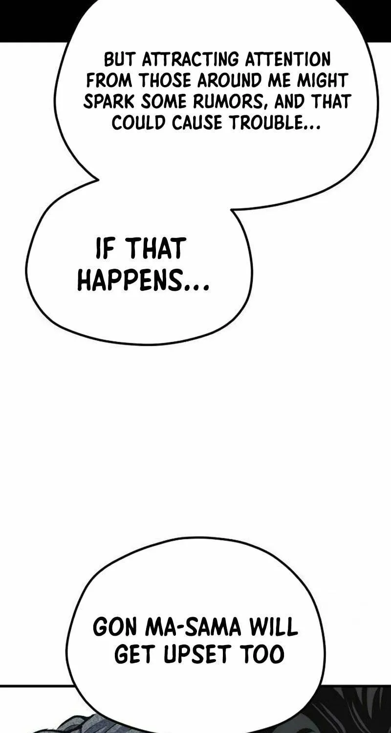 Murim RPG Simulation Chapter 116 page 131 - 