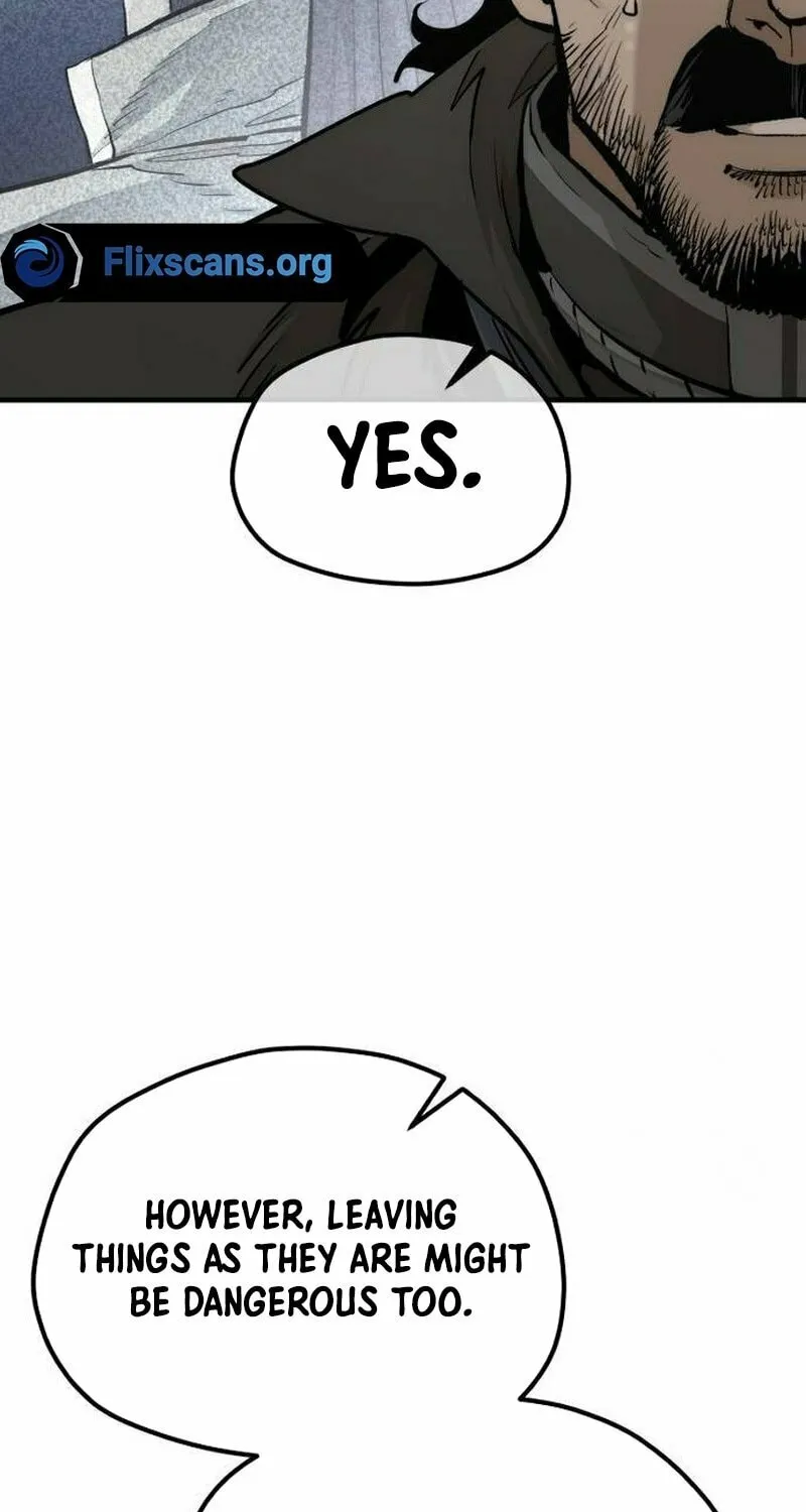 Murim RPG Simulation Chapter 116 page 133 - 