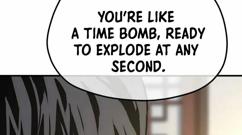 Murim RPG Simulation Chapter 116 page 134 - 