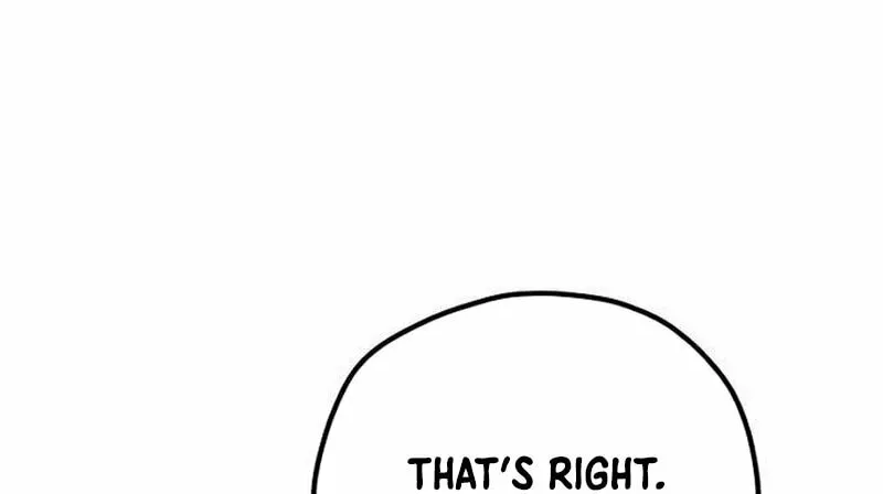 Murim RPG Simulation Chapter 116 page 136 - 