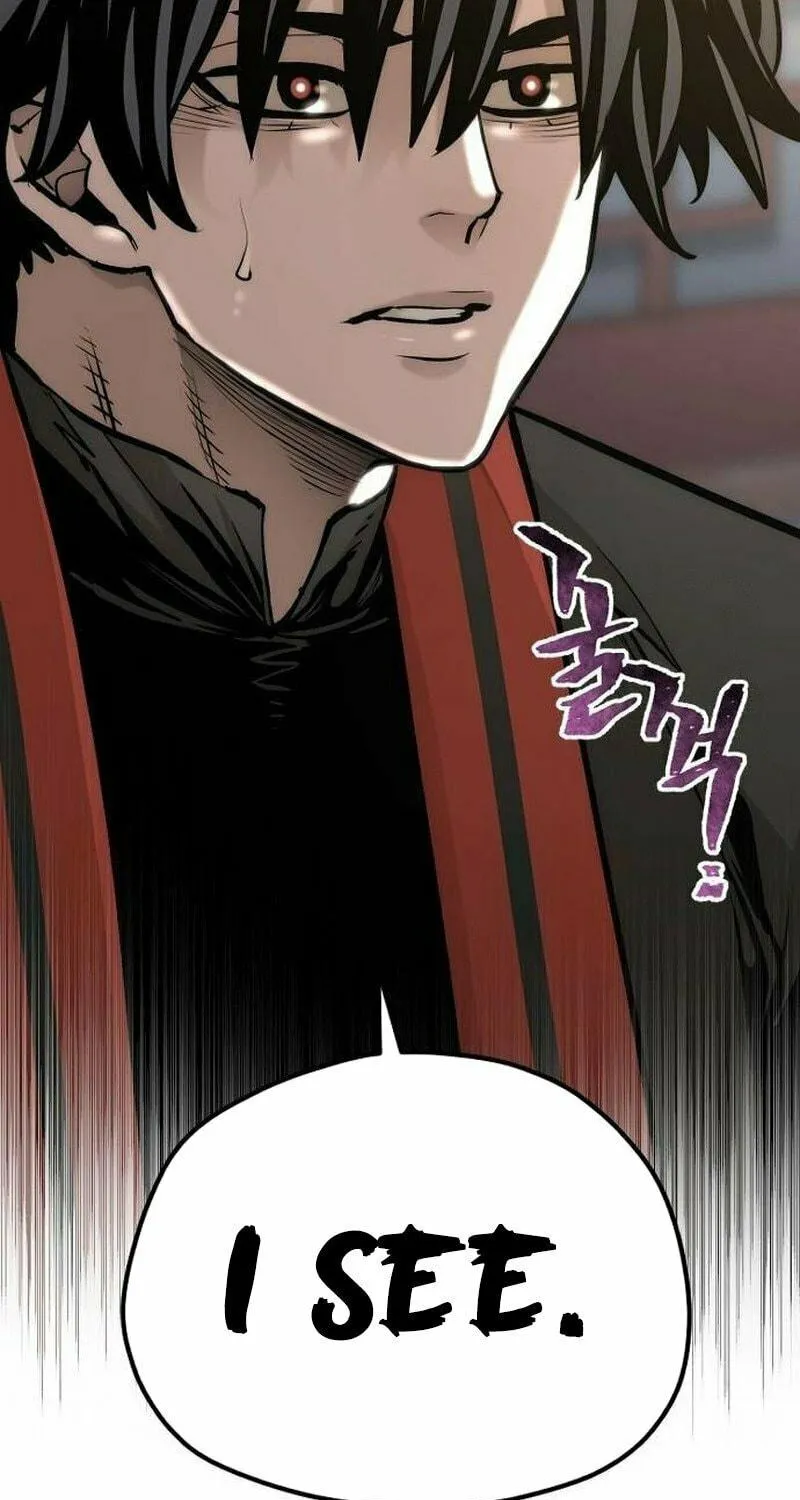 Murim RPG Simulation Chapter 116 page 143 - 
