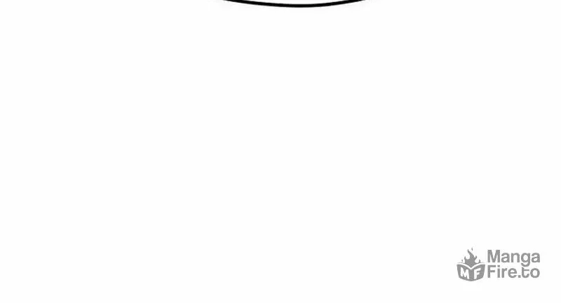 Murim RPG Simulation Chapter 116 page 144 - 