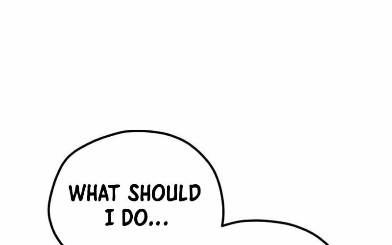 Murim RPG Simulation Chapter 116 page 16 - 