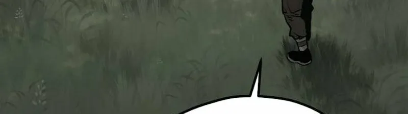 Murim RPG Simulation Chapter 116 page 152 - 