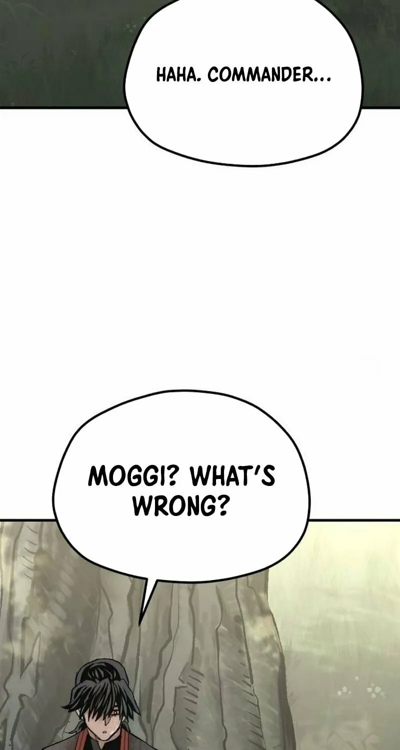 Murim RPG Simulation Chapter 116 page 153 - 