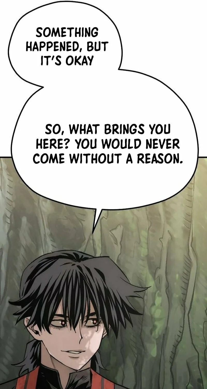 Murim RPG Simulation Chapter 116 page 157 - 