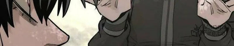 Murim RPG Simulation Chapter 116 page 162 - 