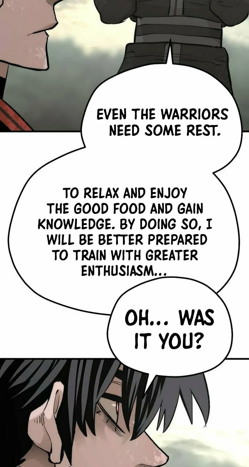 Murim RPG Simulation Chapter 116 page 163 - 