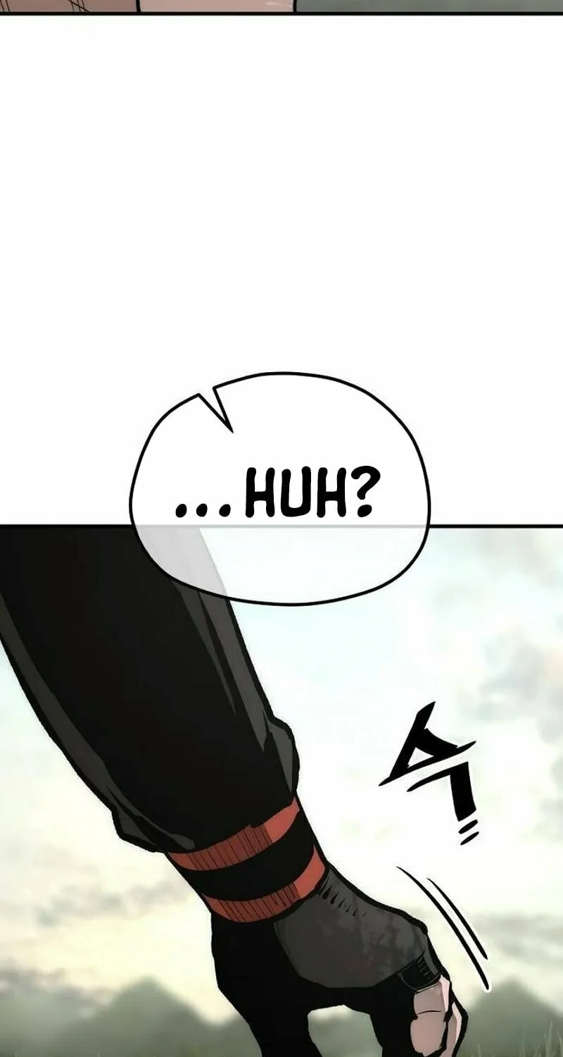 Murim RPG Simulation Chapter 116 page 165 - 