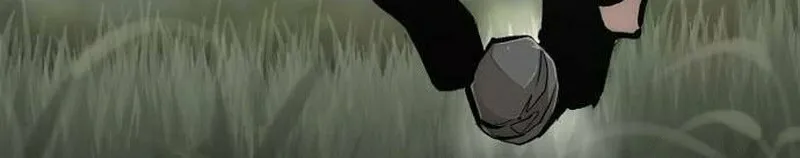 Murim RPG Simulation Chapter 116 page 166 - 