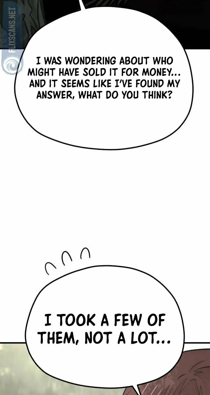 Murim RPG Simulation Chapter 116 page 169 - 