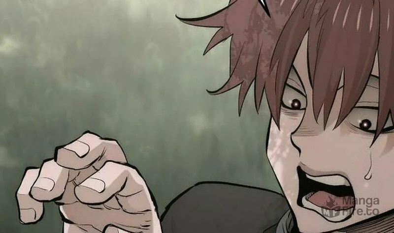 Murim RPG Simulation Chapter 116 page 170 - 
