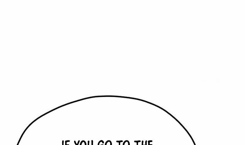 Murim RPG Simulation Chapter 116 page 172 - 