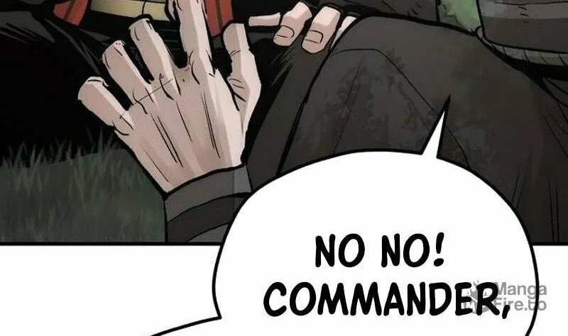 Murim RPG Simulation Chapter 116 page 174 - 