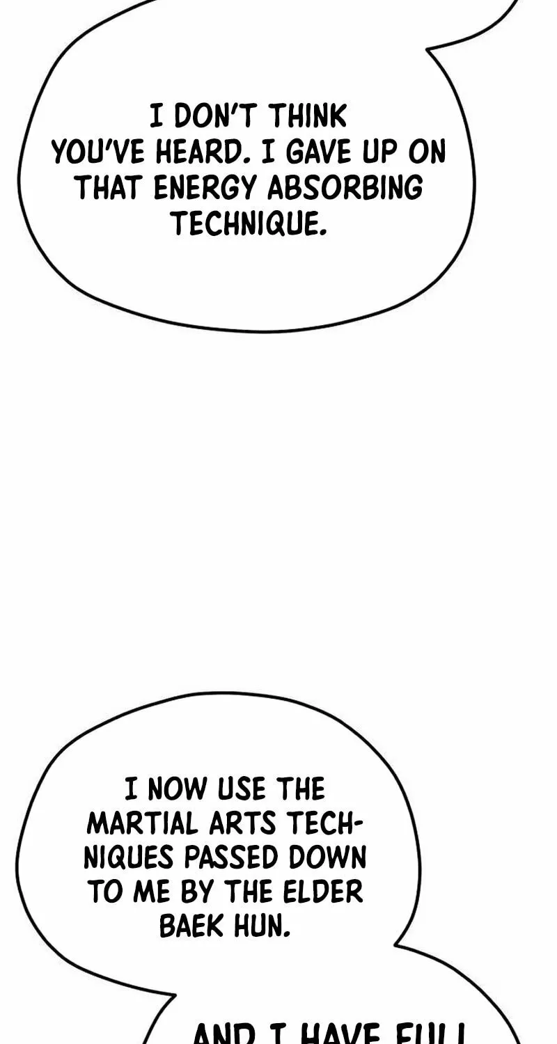 Murim RPG Simulation Chapter 116 page 175 - 